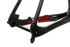 Trek Domane 6 Series Disc 54cm Frameset - 2016 -Pro Cycling Shop FRD11616 PH2 04 scaled