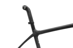 Trek Domane 6 Series Disc 54cm Frameset - 2016 -Pro Cycling Shop FRD11616 PH2 05 scaled