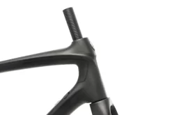 Trek Domane 6 Series Disc 54cm Frameset - 2016 -Pro Cycling Shop FRD11616 PH2 06 scaled