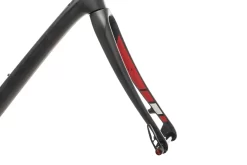 Trek Domane 6 Series Disc 54cm Frameset - 2016 -Pro Cycling Shop FRD11616 PH2 07 scaled