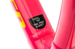 Specialized Allez Sprint DSW Limited Edition I 56cm Frameset - 2018 11 Specialized Allez Sprint DSW Limited Edition I 56cm Frameset - 2018 -Pro Cycling Shop FRD12168 PH3 13 scaled