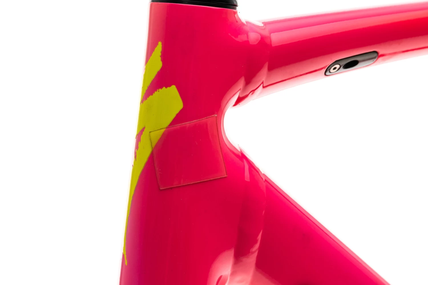 Specialized Allez Sprint DSW Limited Edition I 56cm Frameset - 2018 5 Specialized Allez Sprint DSW Limited Edition I 56cm Frameset - 2018 - Image 5