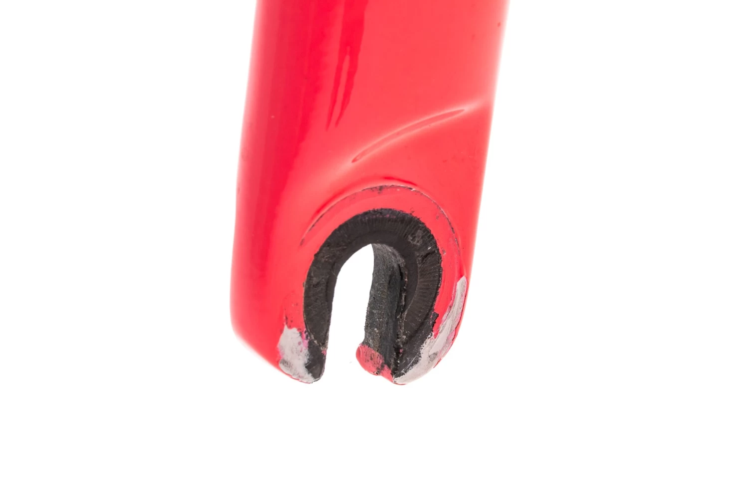 Specialized Allez Sprint DSW Limited Edition I 56cm Frameset - 2018 6 Specialized Allez Sprint DSW Limited Edition I 56cm Frameset - 2018 - Image 6