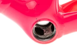 Specialized Allez Sprint DSW Limited Edition I 56cm Frameset - 2018 15 Specialized Allez Sprint DSW Limited Edition I 56cm Frameset - 2018 -Pro Cycling Shop FRD12168 PH3 17 scaled