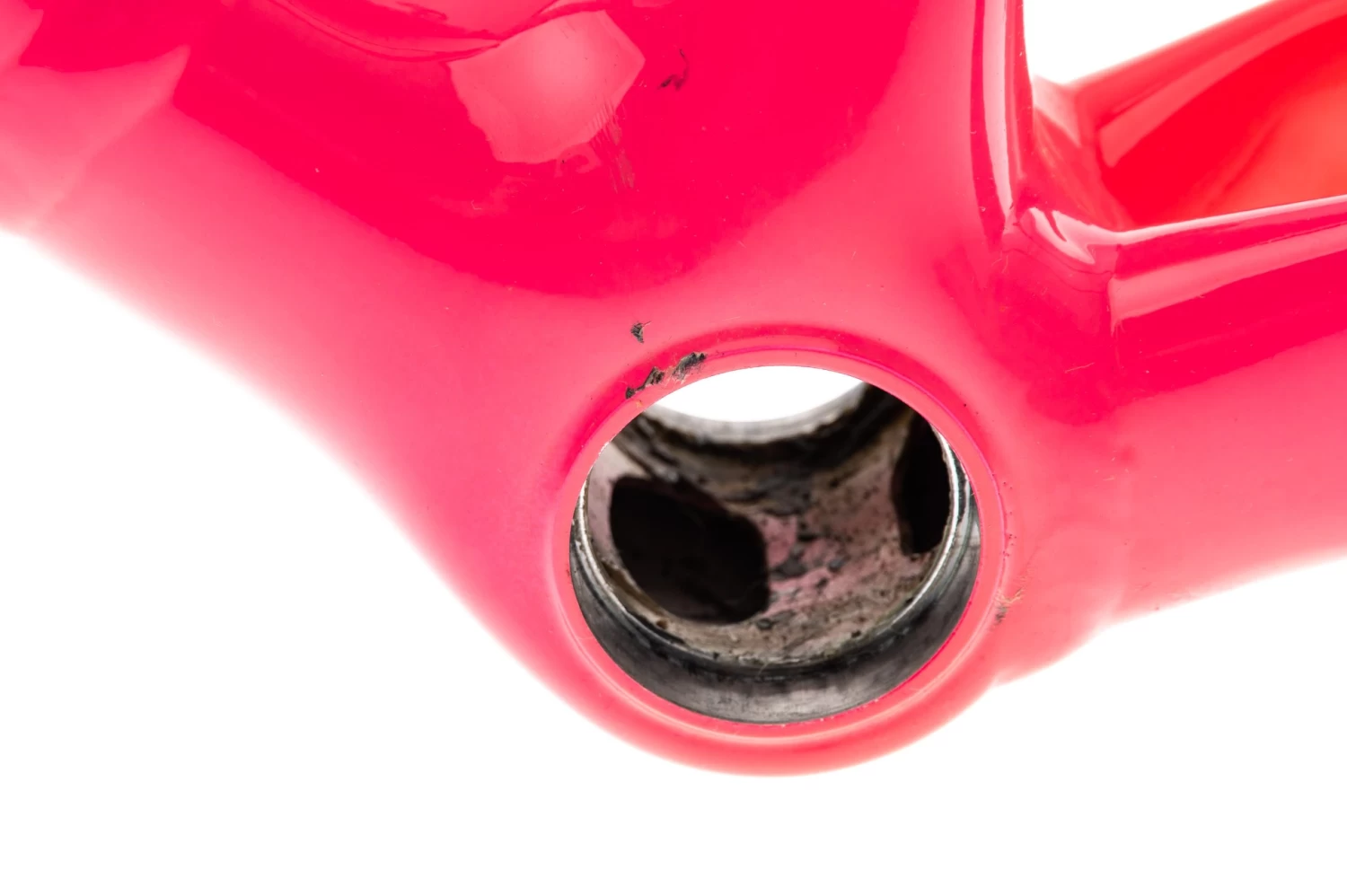 Specialized Allez Sprint DSW Limited Edition I 56cm Frameset - 2018 7 Specialized Allez Sprint DSW Limited Edition I 56cm Frameset - 2018 - Image 7