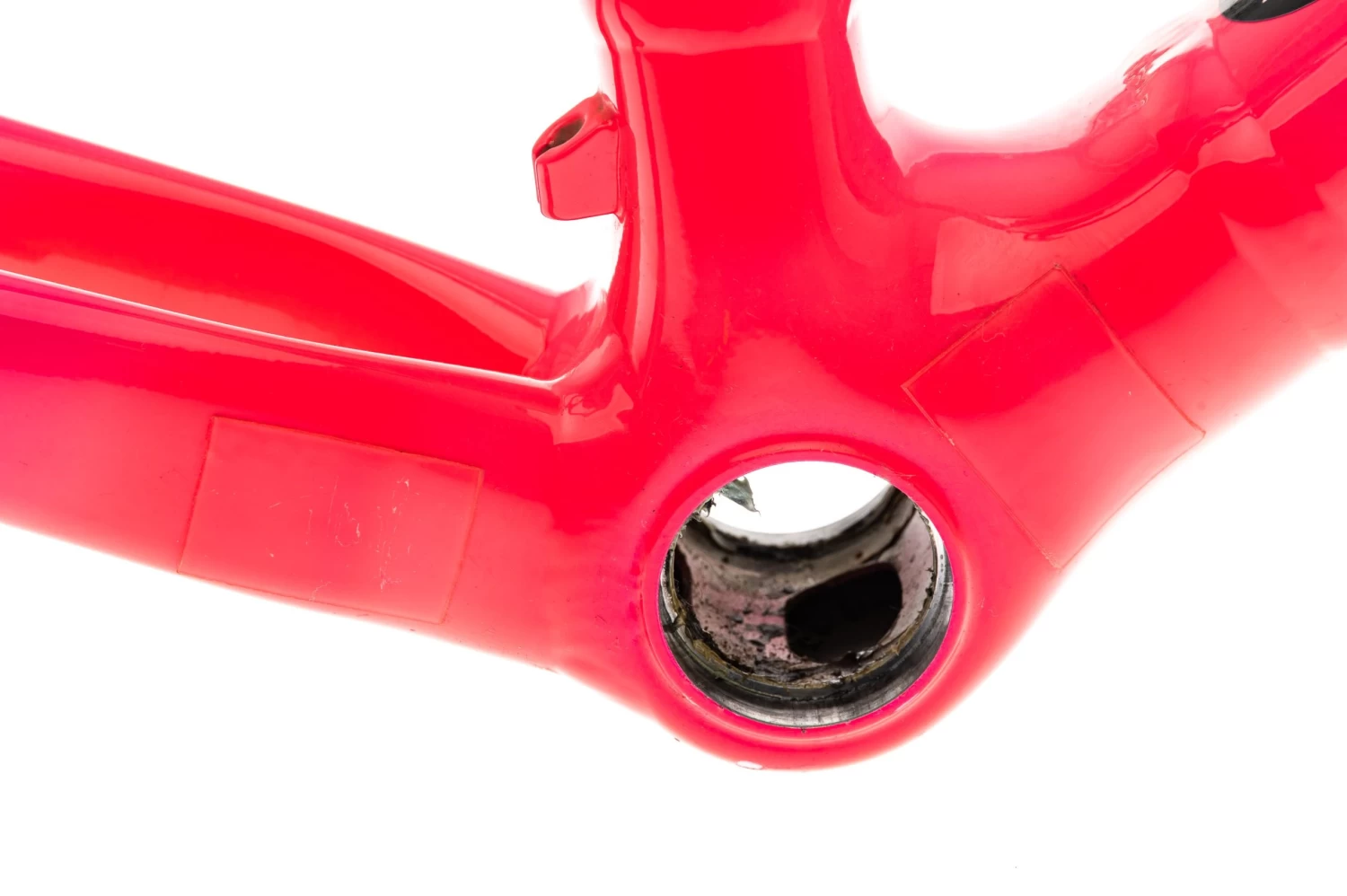 Specialized Allez Sprint DSW Limited Edition I 56cm Frameset - 2018 8 Specialized Allez Sprint DSW Limited Edition I 56cm Frameset - 2018 - Image 8