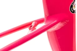 Specialized Allez Sprint DSW Limited Edition I 56cm Frameset - 2018 17 Specialized Allez Sprint DSW Limited Edition I 56cm Frameset - 2018 -Pro Cycling Shop FRD12168 PH3 19 scaled