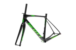 Pro Cycling Shop -Pro Cycling Shop FRD12228 PH3 02 scaled