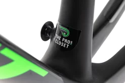 Scott Solace Premium Disc Small Frameset - 2017 -Pro Cycling Shop FRD12228 PH3 03 scaled