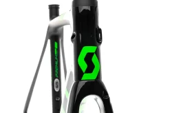 Scott Solace Premium Disc Small Frameset - 2017 -Pro Cycling Shop FRD12228 PH3 04 scaled