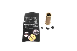 Scott Solace Premium Disc Small Frameset - 2017 -Pro Cycling Shop FRD12228 PH3 05 scaled