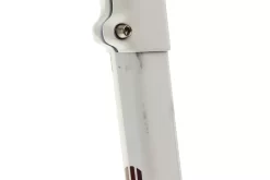 ENVE Custom Road Bike Race Geometry Medium Frameset - 2022 -Pro Cycling Shop FRD12603 PH 10 scaled