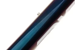 ENVE Custom Road Bike Race Geometry Medium Frameset - 2022 -Pro Cycling Shop FRD12603 PH 11 scaled