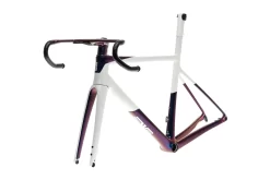 Pro Cycling Shop -Pro Cycling Shop FRD12603 PH 2 scaled