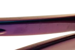 ENVE Custom Road Bike Race Geometry Medium Frameset - 2022 -Pro Cycling Shop FRD12603 PH 8 scaled