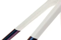 ENVE Custom Road Bike Race Geometry Medium Frameset - 2022 -Pro Cycling Shop FRD12603 PH 9 scaled