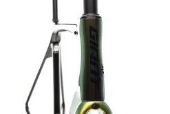 Giant TCR Advanced Pro Med/Large Frameset - 2020 -Pro Cycling Shop FRD12690 PH 3 scaled