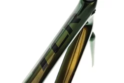 Giant TCR Advanced Pro Med/Large Frameset - 2020 -Pro Cycling Shop FRD12690 PH 4 scaled