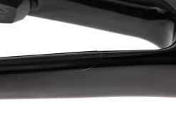 Giant TCR Advanced Pro Med/Large Frameset - 2020 -Pro Cycling Shop FRD12690 PH 5 scaled