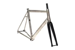 Lynskey R480 Disc X-Large Frameset