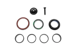 Lynskey R480 Disc X-Large Frameset 19 Lynskey R480 Disc X-Large Frameset -Pro Cycling Shop FRD12746 PH3 10 scaled