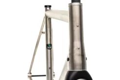 Lynskey R480 Disc X-Large Frameset 12 Lynskey R480 Disc X-Large Frameset -Pro Cycling Shop FRD12746 PH3 3 scaled