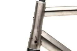 Lynskey R480 Disc X-Large Frameset 14 Lynskey R480 Disc X-Large Frameset -Pro Cycling Shop FRD12746 PH3 5 scaled