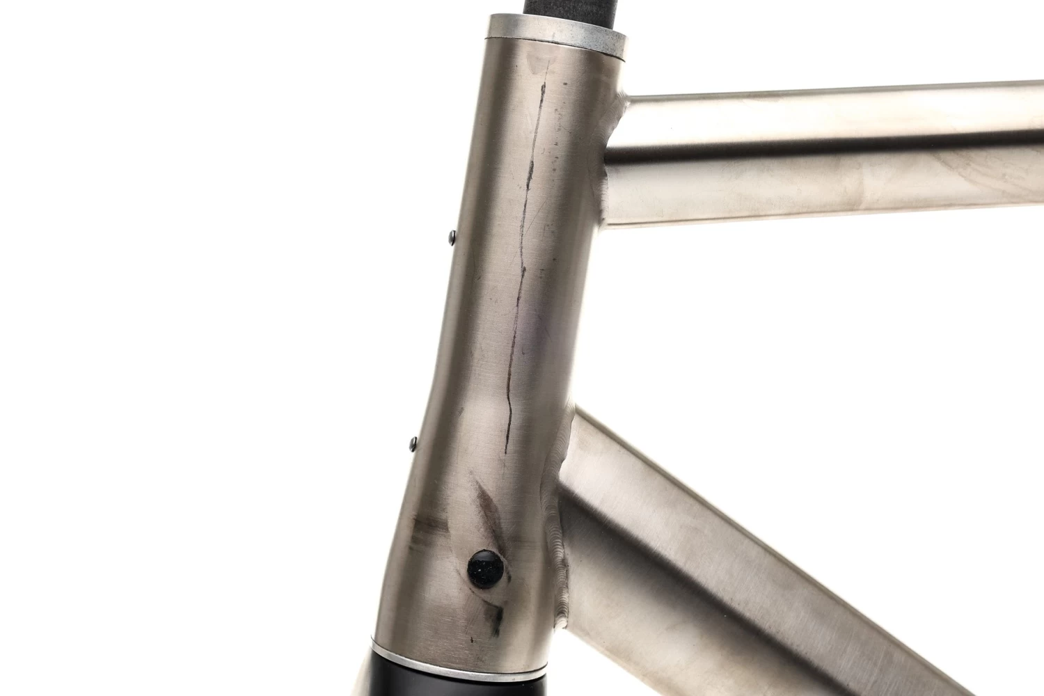 Lynskey R480 Disc X-Large Frameset 5 Lynskey R480 Disc X-Large Frameset - Image 5