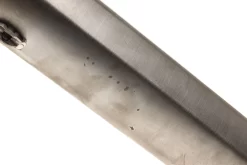 Lynskey R480 Disc X-Large Frameset 15 Lynskey R480 Disc X-Large Frameset -Pro Cycling Shop FRD12746 PH3 6 scaled