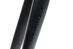 Lynskey R480 Disc X-Large Frameset 16 Lynskey R480 Disc X-Large Frameset -Pro Cycling Shop FRD12746 PH3 7 scaled