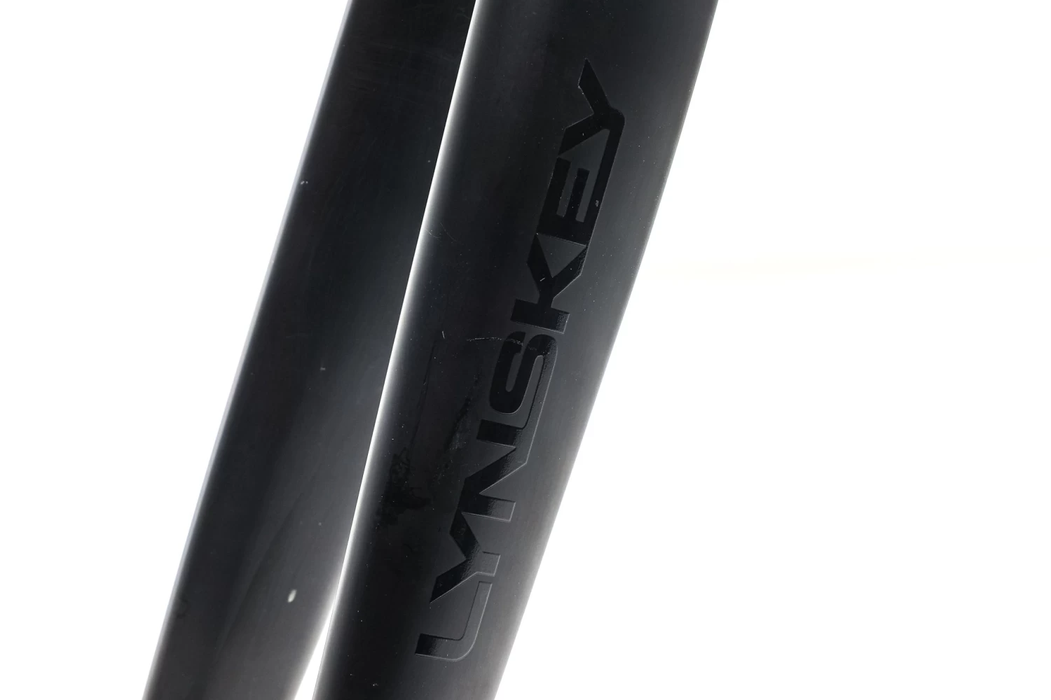 Lynskey R480 Disc X-Large Frameset 7 Lynskey R480 Disc X-Large Frameset - Image 7