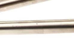 Lynskey R480 Disc X-Large Frameset 17 Lynskey R480 Disc X-Large Frameset -Pro Cycling Shop FRD12746 PH3 8 scaled