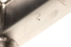 Lynskey R480 Disc X-Large Frameset 18 Lynskey R480 Disc X-Large Frameset -Pro Cycling Shop FRD12746 PH3 9 scaled