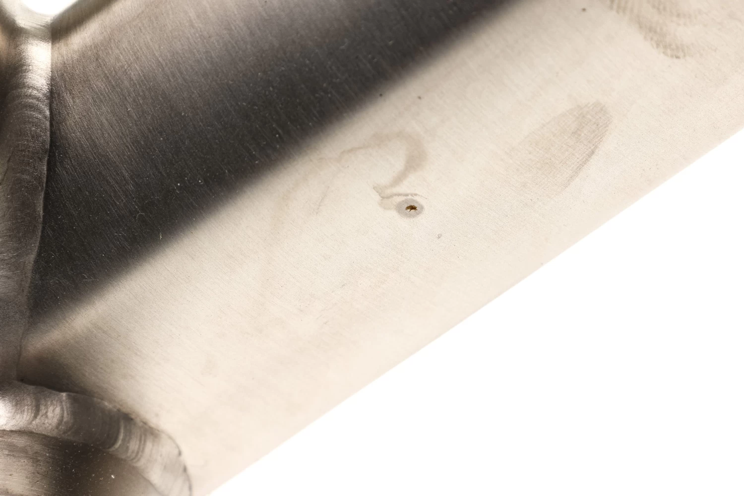 Lynskey R480 Disc X-Large Frameset 9 Lynskey R480 Disc X-Large Frameset - Image 9