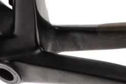 BMC Roadmachine 01 MODULE 54cm Frameset - 2020 -Pro Cycling Shop FRD12878 PH3 10 scaled