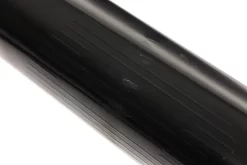 BMC Roadmachine 01 MODULE 54cm Frameset - 2020 -Pro Cycling Shop FRD12878 PH3 11 scaled