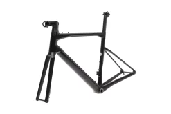 Pro Cycling Shop -Pro Cycling Shop FRD12878 PH3 2 scaled