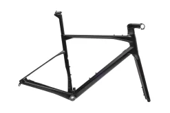 BMC Roadmachine 01 MODULE 54cm Frameset - 2020 -Pro Cycling Shop FRD12878 PH3 3 scaled