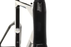 BMC Roadmachine 01 MODULE 54cm Frameset - 2020 -Pro Cycling Shop FRD12878 PH3 4 scaled