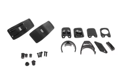 BMC Roadmachine 01 MODULE 54cm Frameset - 2020 -Pro Cycling Shop FRD12878 PH3 5 scaled