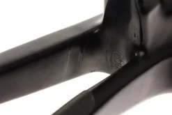 BMC Roadmachine 01 MODULE 54cm Frameset - 2020 -Pro Cycling Shop FRD12878 PH3 6 scaled