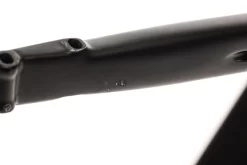 BMC Roadmachine 01 MODULE 54cm Frameset - 2020 -Pro Cycling Shop FRD12878 PH3 7 scaled