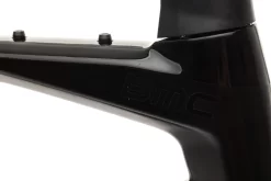 BMC Roadmachine 01 MODULE 54cm Frameset - 2020 -Pro Cycling Shop FRD12878 PH3 8 scaled