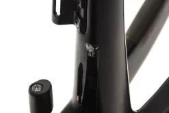 BMC Roadmachine 01 MODULE 54cm Frameset - 2020 -Pro Cycling Shop FRD12878 PH3 9 scaled