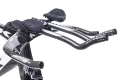 Trek Speed Concept 9.9 XL Frameset - 2011 -Pro Cycling Shop FTT10031 CT 03