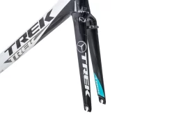 Trek Speed Concept 9.9 XL Frameset - 2011 -Pro Cycling Shop FTT10031 CT 04
