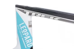 Trek Speed Concept 9.9 XL Frameset - 2011 -Pro Cycling Shop FTT10031 CT 05