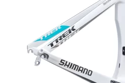 Trek Speed Concept 9.9 XL Frameset - 2011 -Pro Cycling Shop FTT10031 CT 06