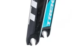 Trek Speed Concept 9.9 XL Frameset - 2011 -Pro Cycling Shop FTT10031 CT 08