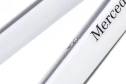 Trek Speed Concept 9.9 XL Frameset - 2011 -Pro Cycling Shop FTT10031 CT 09